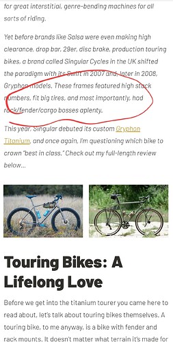 Screenshot_20231008_155744_DuckDuckGo