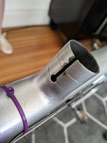 PXL_20210523_194001409