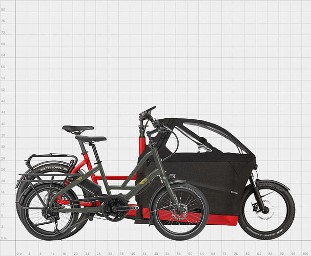 bike-comparison-packster70+tern-quick-haul(1)