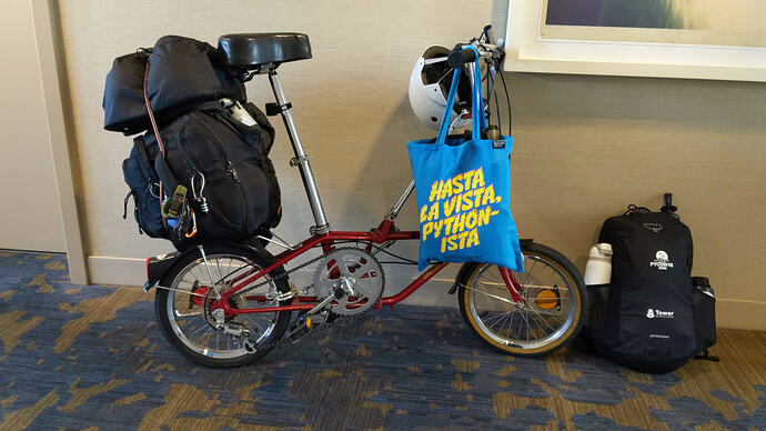 2-pycon-2026-bike