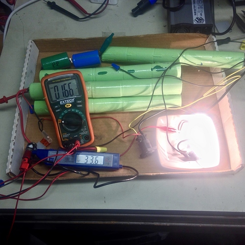 r31tUwZSQIC9ZnzysScAQQ_thumb_1142