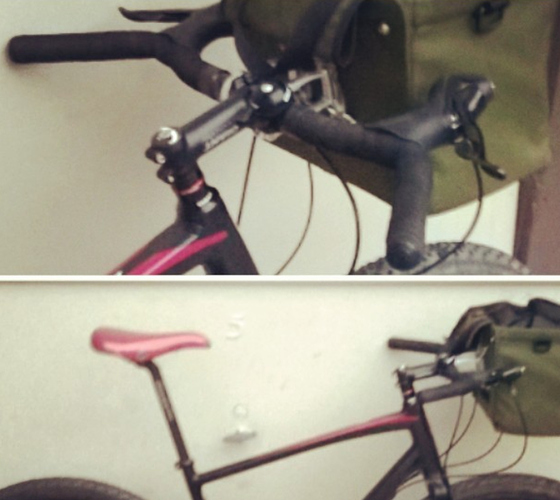 Screen Shot 2020-04-29 at 2.13.52 PM