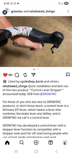 Screenshot_20251009_065341_Instagram