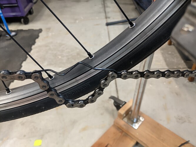 PXL_20201117_070315706