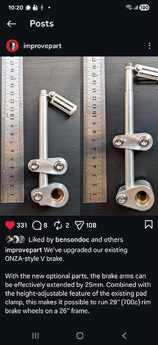 Screenshot_20260407_102057_Instagram