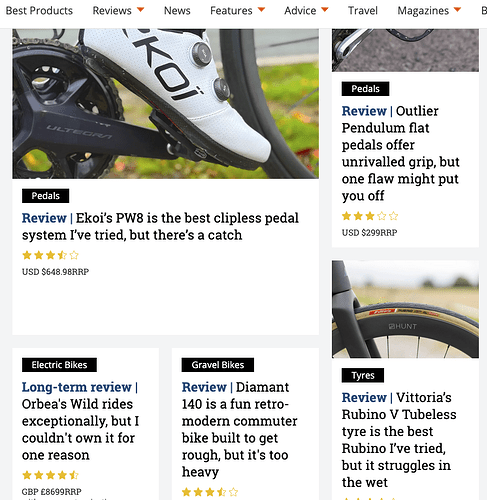 Screenshot 2026-01-06 at 9.01.36 AM