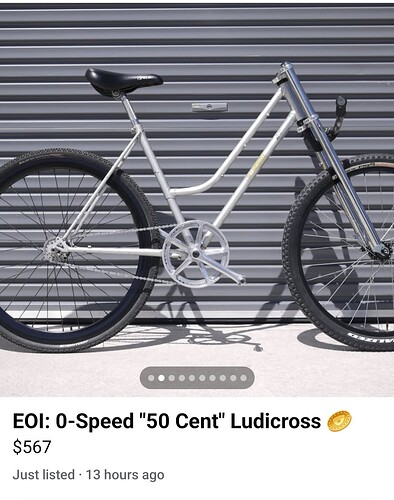 Screenshot_20260105_003934_Facebook