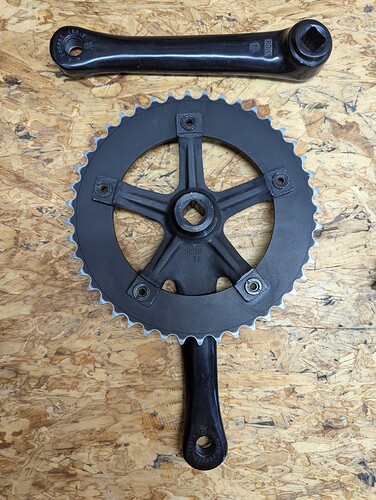 PXL_20260215_202649587