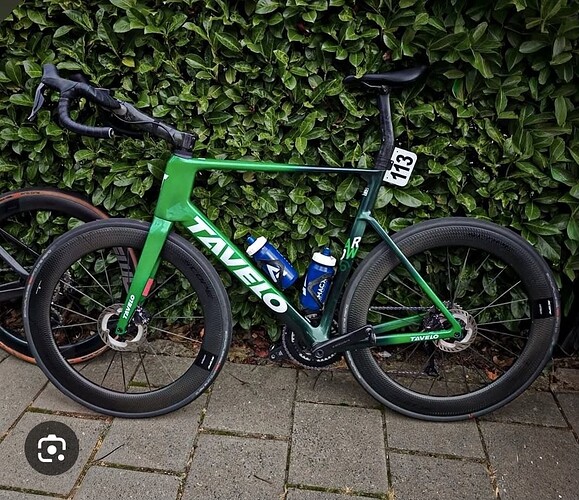 Screenshot_20251016_205213_Chrome