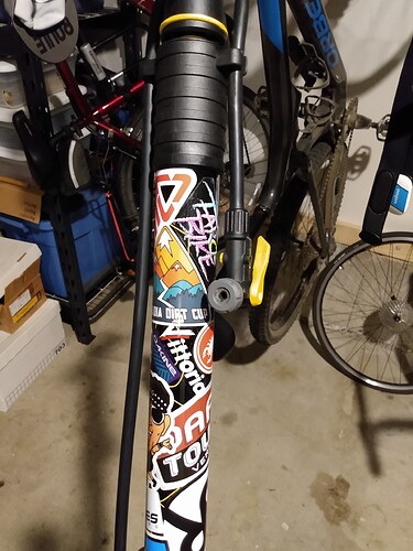 IMG_20220607_171651144