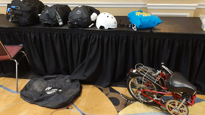 3-pycon-2026-bike