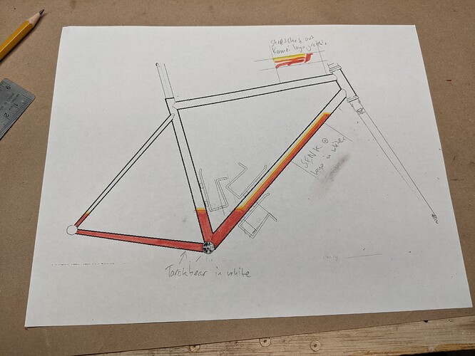 PXL_20210106_045314164