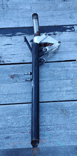 IMG_20260316_181059445~2