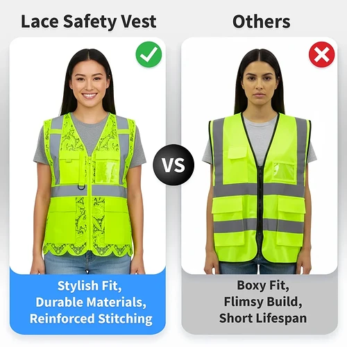 SafetyYellow-Pockets-_0004__6