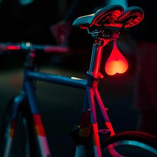 bike-balls-the-world-s-most-confident-bike-light