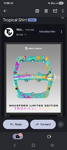 Screenshot_20251209_110651_Gmail