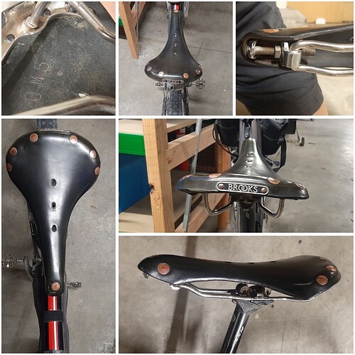 PhotoGrid_1609825809718