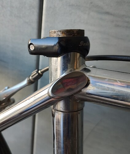 IMG_20220930_161731958_HDR~2