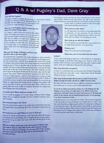 8826816394_a631e4ea9e_o