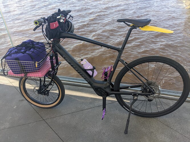 PXL_20220721_234730996