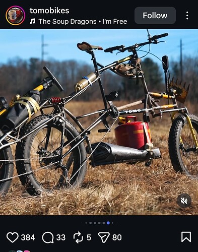 Screenshot_20260215_154021_Instagram