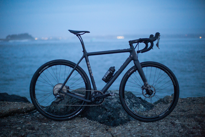 void-453