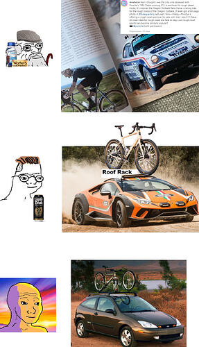 Zoomermeme2