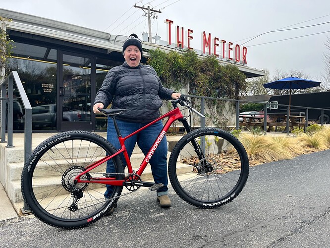 AEB91DF3-0A72-4910-863D-F4F6F607F0CE