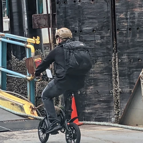 IMG_20220617_195502_584