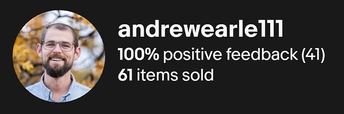 Screenshot_20250122_200622_eBay