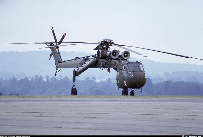 c7490414417c47917966d2575e04d820-700