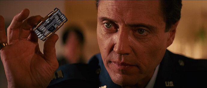 pulp-fiction-movie-screencaps.com-7991