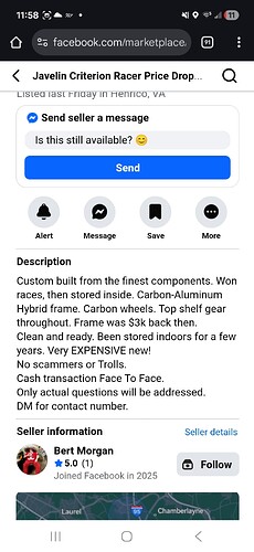 Screenshot_20260114_235803_Chrome