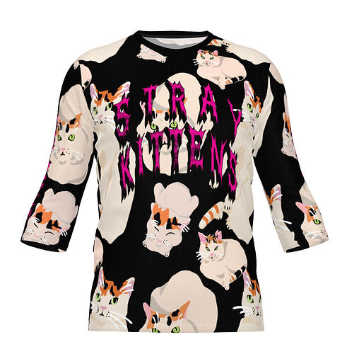 TeamStrayKittens-Jersey-01