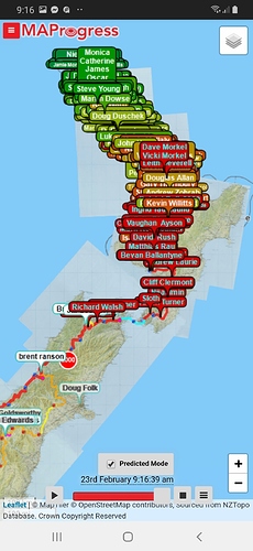 Screenshot_20200223-091640_DuckDuckGo-01