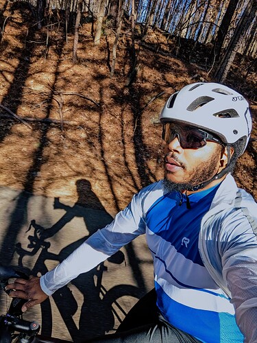 PXL_20221229_172925344