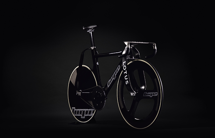 HBT-2019-001