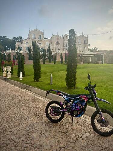 ultra-bee-sidequests-v0-n34hjoc85jfg1