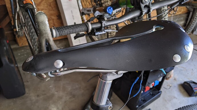 PXL_20220526_183526762