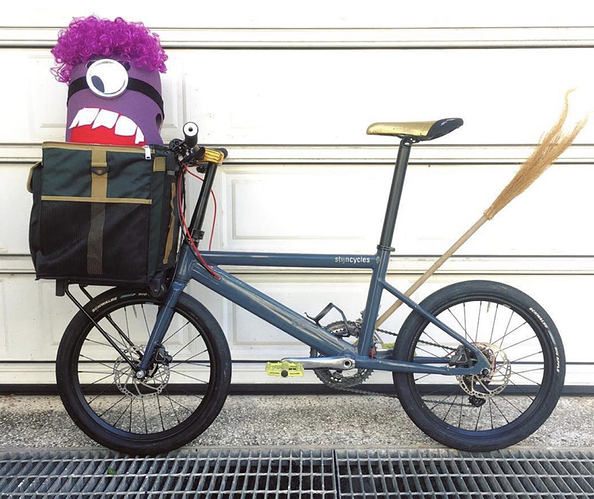 Screen Shot 2020-10-31 at 12.53.42 AM