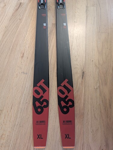 PXL_20251226_175924515