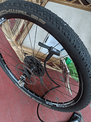 10-diy_tubeless_repair