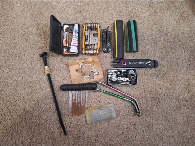 tools2
