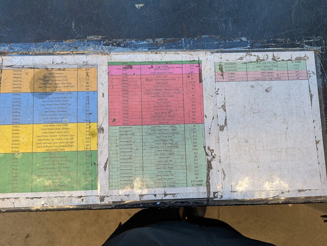 PXL_20251204_213356908