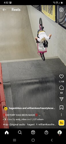 Screenshot_20221025-165205_Instagram