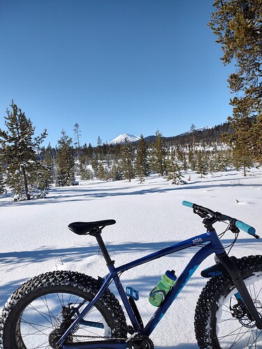 IMG_20221214_123939664_HDR