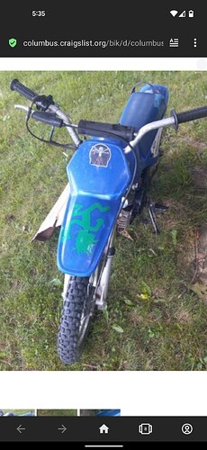 Screenshot_20220714-173507