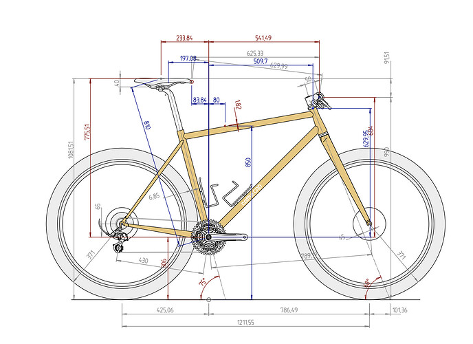 Screen Shot 2020-12-08 at 7.53.46 PM