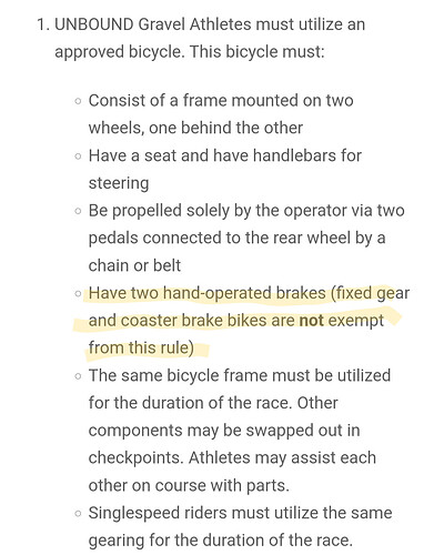 Screenshot_20240607-072828