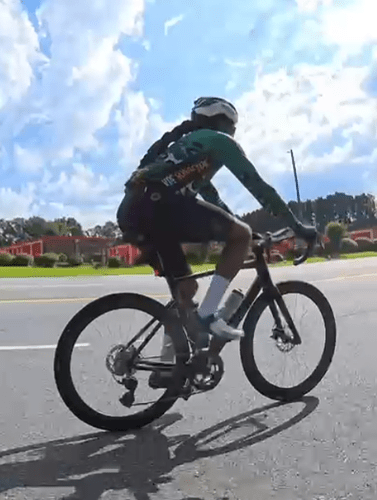 Screenshot_20251101-210331